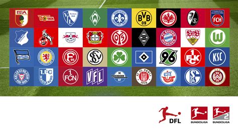 veröffentlichung der spielpläne für die saison 2023 24 heute um 12 uhr dfl deutsche fußball liga