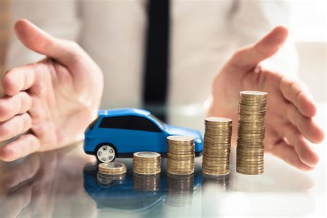 Covid-19: car finance help for consumers