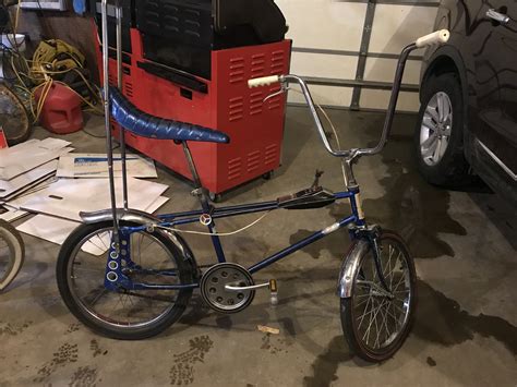 Westpoint Flying Wedge 3 Speed Sell Trade Complete Bicycles The