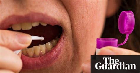 The Rise Of Diy Dentistry Britons Doing Their Own Fillings To Avoid