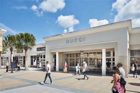 Shopping In Orlando Florida Outlets Best Design Idea