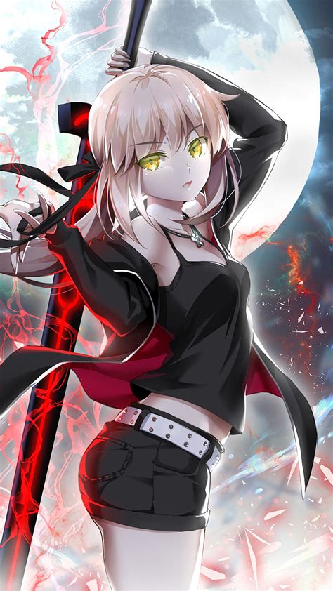 Jun 11, 2021 · you are free to copy, distribute and transmit this work under the following conditions: Anime Waifu Wallpapers - Top Free Anime Waifu Backgrounds ...