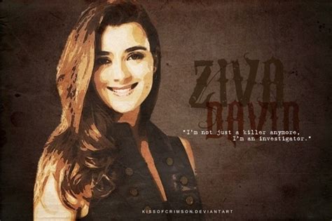 Get stock & bond quotes, trade prices, charts, financials and company news & information for otcqx, otcqb and pink securities. NCIS images Character Quotes- Ziva HD wallpaper and background photos (22822291)
