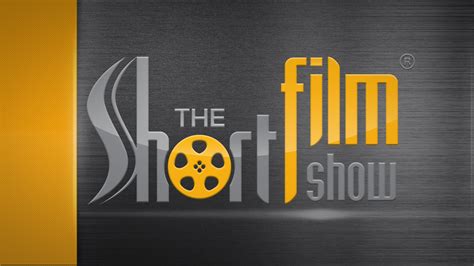 Short Film Show And Esff Edinburgh Short Film Festival