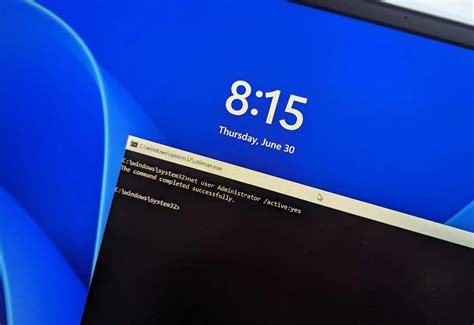 How To Reset Forgotten Password On Windows 11 Pureinfotech