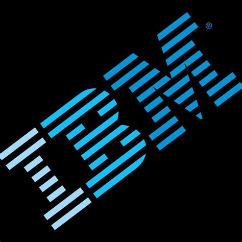 Ibm Introduces New Servers For Ai Workloads
