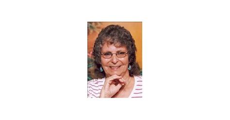 Darlene Roach Obituary 2009 East Tawas Il Iosco County News Herald
