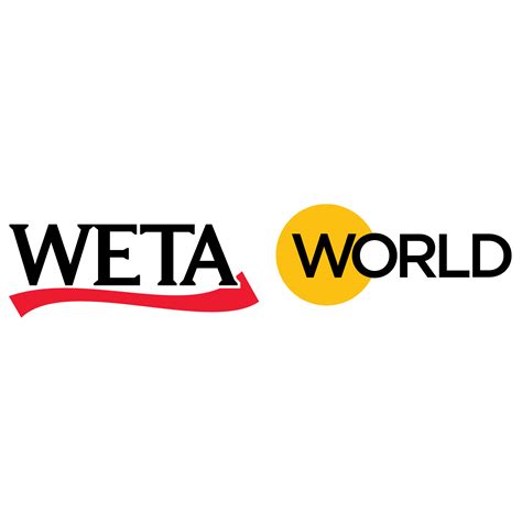Black History Month Programming On Weta World Weta