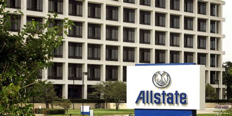 Maybe you would like to learn more about one of these? Allstate Homeowners Insurance | Ogletree Financial