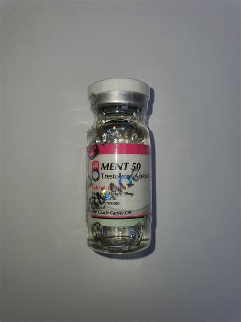 Ment 50 - Pharmaqo Labs buy in shop UK Next day delivery card or paypal