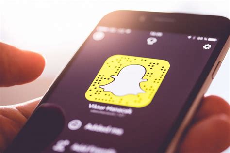 Thousands Of Snapchat Accounts Compromised Nudes Leaked Pc Tech