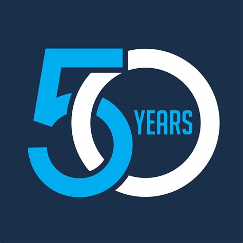 Keefe McCullough CPA's + Trusted Advisors | Fort Lauderdale FL