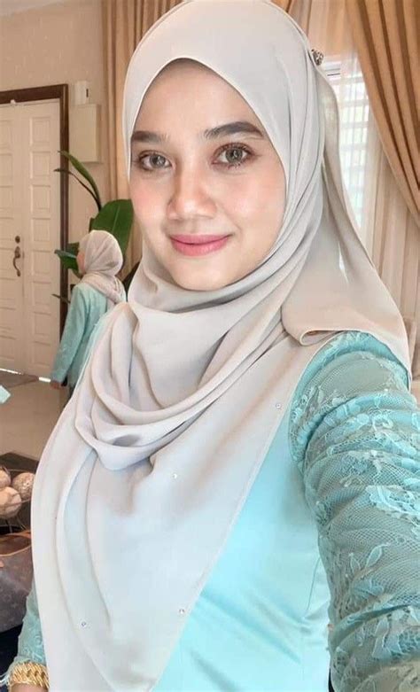 Pin On Malay Hijab Tribute