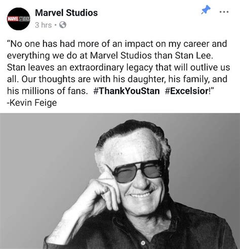 We did not find results for: We miss you Stan Lee! Excelsior! | Marvel dc, Stan lee, Frank miller comics
