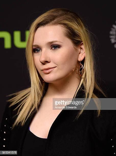 Perfect Of Abigail Breslin NUDE CelebrityNakeds Com