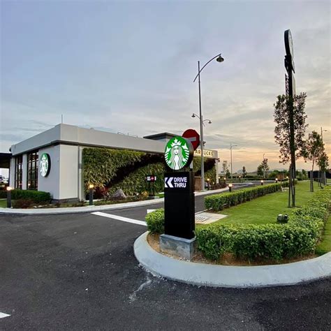 Order food and groceries near you for delivery from singapore's best restaurants and stores! star 2 - KL Foodie