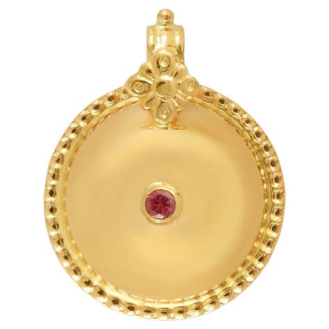 22 Karat Gold Mangalsutra Gold Reliance Jewels