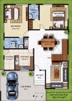 We did not find results for: 27*45 house plan India | House plan in 2019 | House plans ...