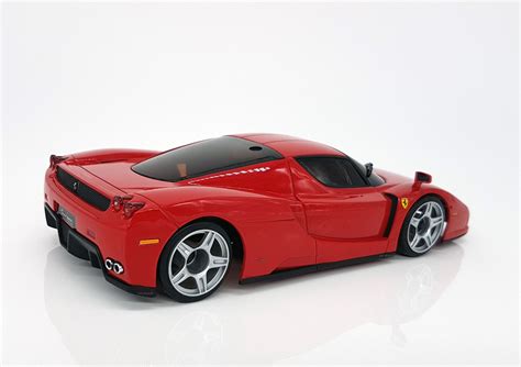 Dimensions, wheel and tyres over the years ferrari has introduced a series of supercars which have represented the very pinnacle of. Kyosho /Mini-z RWD / Ferrari Enzo rot/ KT531P / K.RWD201R | x24-Shop