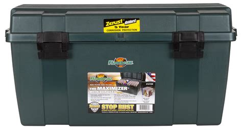 Buy Flambeau The Maximizer Large Lure Storage Fishing Box Online At