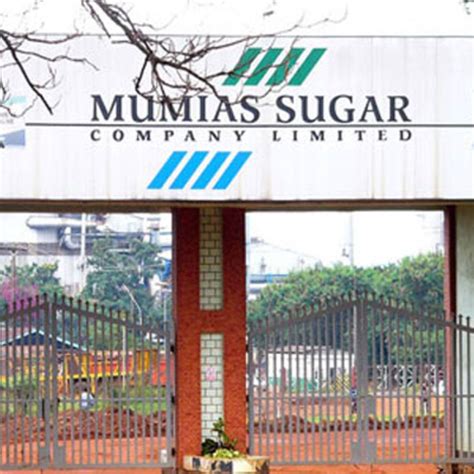 Court Quashes Bid To Overturn Ugandan Firms Mumias Sugar Deal Nation