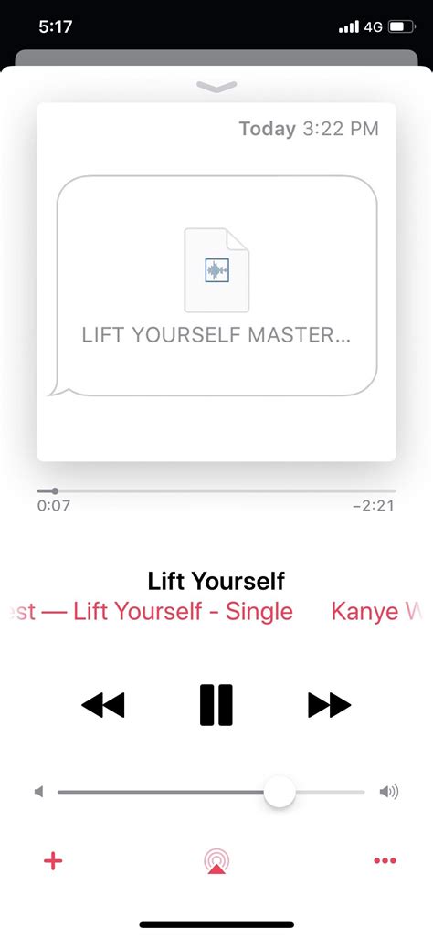 Dont Mind Me Best Kanye Album Passing Through Rkanye