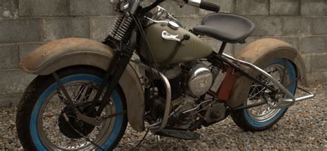 Not yet available for sale. 1942 Harley Davidson Wla Project For Sale For Sale in Bray ...