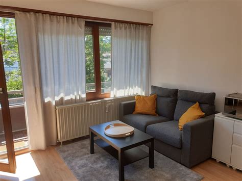 Ein großes angebot an mietwohnungen in mannheim finden sie bei immobilienscout24. Hier Möblierte Wohnungen in Mannheim finden