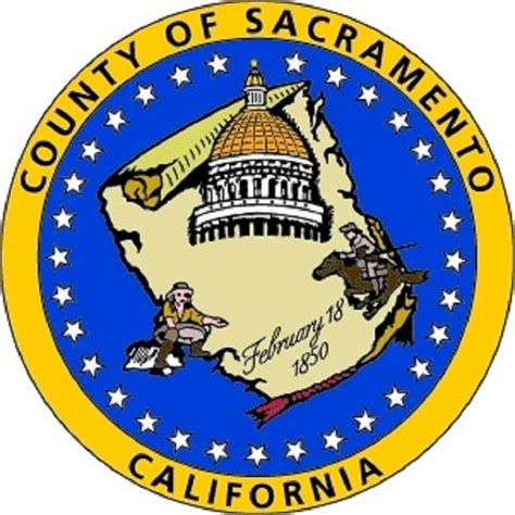 bid4assets to host first ever online auction for tax defaulted properties for sacramento county