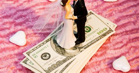Don't forget travel insurance for your say only the wedding cake is damaged. Wedding Insurance: How Much It Costs & Who Needs It