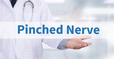 Pinched Nerve Symptoms Treatments And Natural Remedies Well Being