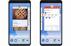 android pie google officially launched tmonews overview has
