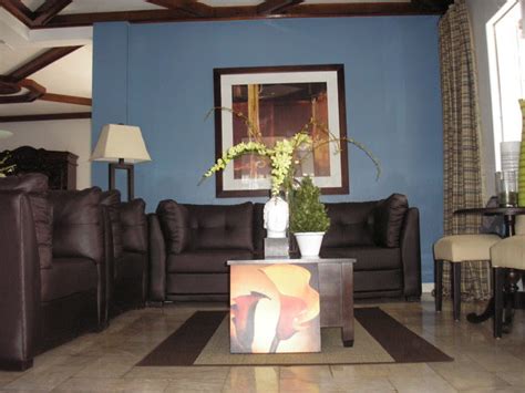 living room design   philippines interior decorating las vegas