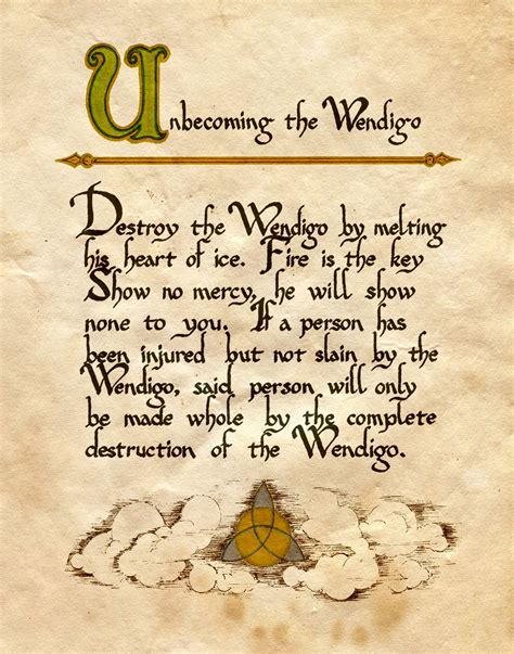 Pin By Fangirl 24601 On The Power Of Three Charmed Book Of Shadows