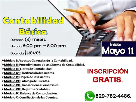 Contabilidad B 193 Sica I 4 Clasificaci 211 N Del Activo Y Pasivo