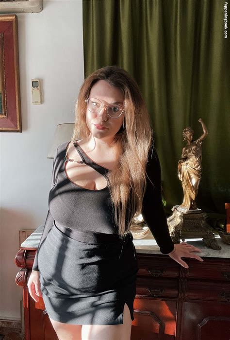 Carmen Curvy Nude Onlyfans Leaks Album Porn