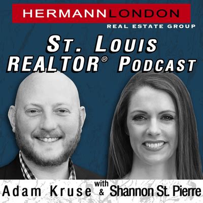 Forbes advisor has got you covered. Ep. 54 Historic Tax Credits with Maureen McMillan by St ...