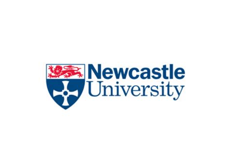 Newcastle University Ieee Open