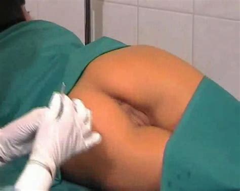 Nurse Fetish Exam Injection Ass New Porn Photos Comments