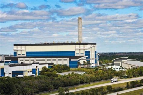 Pin by Solid Waste Authority of Palm on Renewable Energy ...