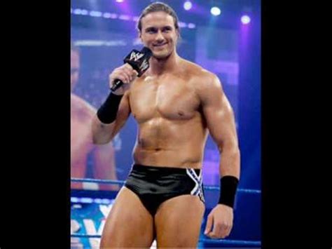For your search query drew mcintyre theme song 2018 mp3 we have found 1000000 songs matching your query but showing only top 10 now we recommend you to download first result drew mcintyre titantron 2018 2020 hd mp3. Drew McIntyre Theme Song 2010 - Intro Cut - YouTube