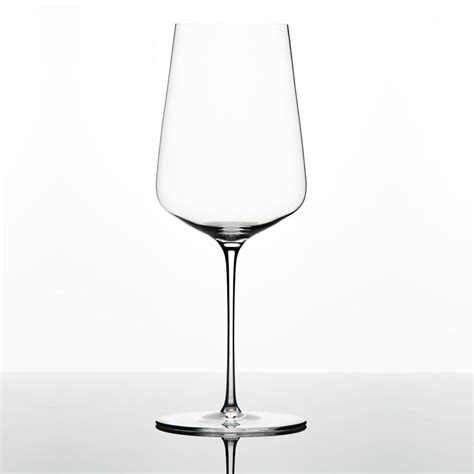 the best glasses for port and dessert wines glassware guru