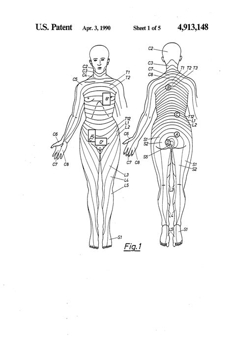 Cover lesions on sites such as the back, thighs or. Patent US4913148 - Method for the treatment of herpes simplex and herpes zoster - Google Patents