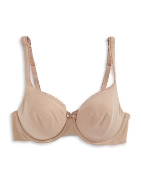 The Best Bra Brands For Busty Women Canadian Living