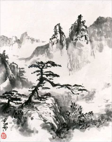 Traditional chinese painting, nowadays known as guó huà (国画), 'national' or 'native painting', is considered as one of the oldest continuous artistic traditions in the world. Hello This is my Youtube chanel For the people who love ...