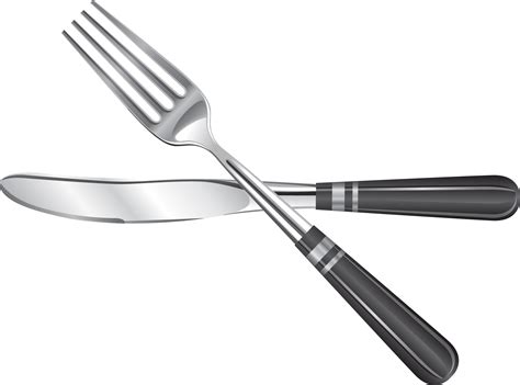 Free Knife And Fork Download Free Knife And Fork Png Images Free