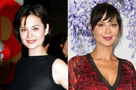 Female Stars That Have Aged Flawlessly And Look Gorgeous Page 7 The