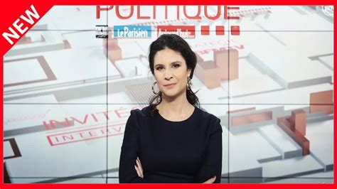 Apolline de malherbe onfray conditionnel. Apolline de Malherbe, "une mère de famille de son époque ...