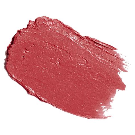 Fruit Pigmented® Lip & Cheek Tint | Pigmented lips, Lip tint, Blush makeup
