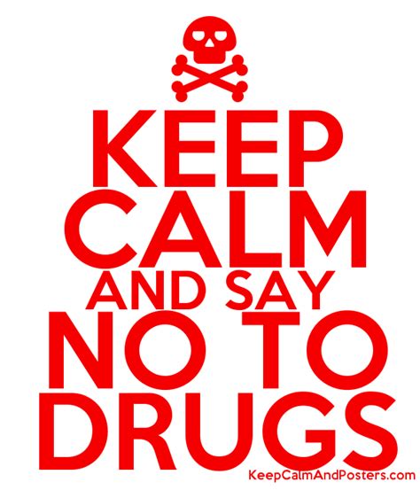 Here are some tips on real things you can say in a situation like that but, anyone who has been in the situation where you've been offered drugs, knows that it's not always easy to do something different to those around. Collection of Say No To Drugs PNG. | PlusPNG